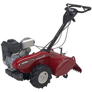 Культиватор CraftsMan 29703