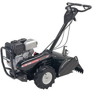 Культиватор CraftsMan 29704