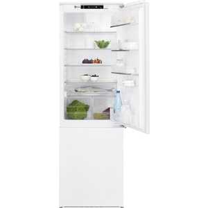 Холодильник Electrolux ERG 2917 AOW