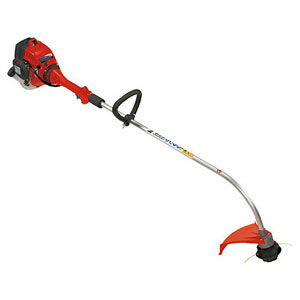 Триммер бензиновый (бензокоса) Efco Stark 25 TR