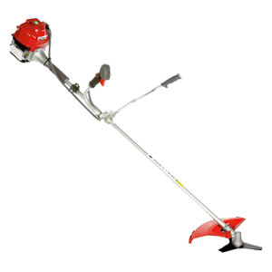Триммер бензиновый (бензокоса) Efco DS 2600 4T