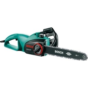 Электропила Bosch AKE 40-19 S Электропила Bosch AKE 40-19 S