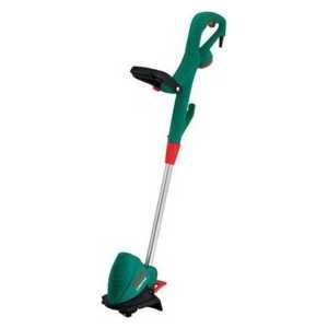 Триммер электрический (электрокоса) Bosch Art 23 Combitrim (0.600.878.B00)