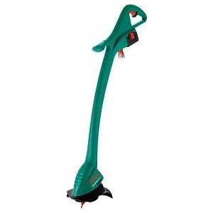 Триммер Bosch ART 23 EASYTRIM ACCU Триммер Bosch ART 23 EASYTRIM ACCU