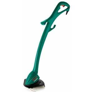 Триммер электрический (электрокоса) Bosch Art 26 EasyTrim (0.600.878.G00)