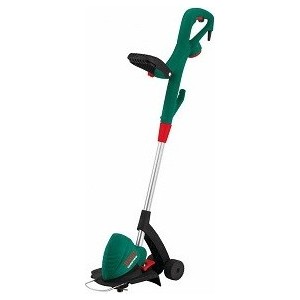 Триммер электрический (электрокоса) Bosch Art 30 Combitrim (0.600.878.D21)