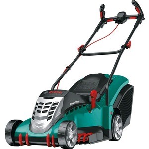 Газонокосилка электрическая Bosch Rotak 40