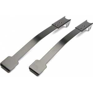 цена Адаптер Thule ClipOn Adapter (9110)