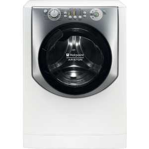 Стиральная машина Hotpoint-Ariston AQS70L 05 CIS
