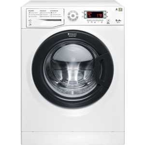 Стиральная машина Hotpoint-Ariston WMD 11419 B CIS