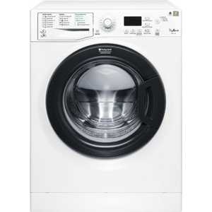 Стиральная машина Hotpoint-Ariston WMG 9018 B CIS