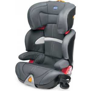 Автокресло Chicco "Oasys 2-3 Fixplus" 79245.47