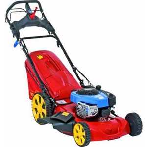 Газонокосилка бензиновая Wolf Garten Blue Power 48 HW (11A-129J650)