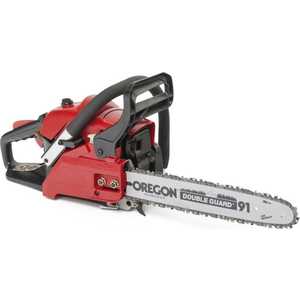 Бензопила MTD GCS 3800/35