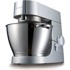 Кухонный комбайн Kenwood KMC 010