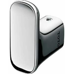 Крючок Toto MH (YA10276U)