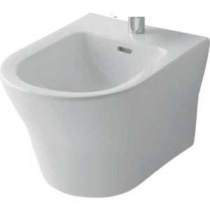 Биде Toto Mh подвесное (BW10045G)