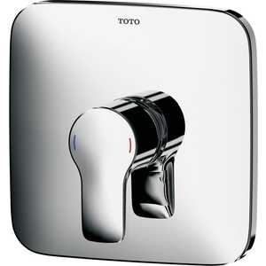 Смеситель для душа Toto Mh встроенный (VB10055C)