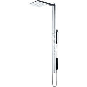 Термостат для ванны Toto Neorest/se душевая панель хром (TMC95V101R)