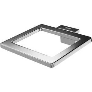 Держатель туалетной бумаги Toto Neorest/se (YH900)