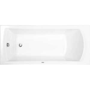 Santek Монако XL 170х75 в компл. каркас, крепеж