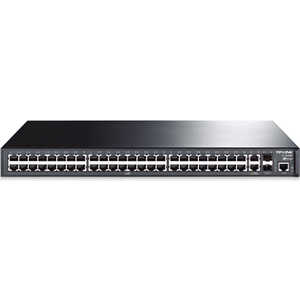 Коммутатор TP-LINK TL-SL3452
