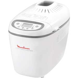 Хлебопечка Moulinex OW 612132