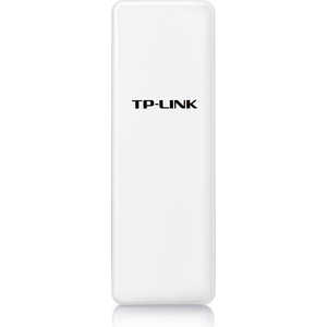 Точка доступа TP-LINK TL-WA7510N