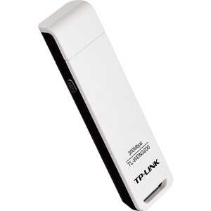 TP-LINK TL-WDN3200