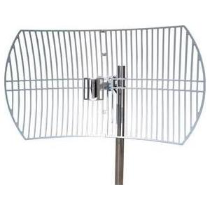TP-LINK TL-ANT2424B