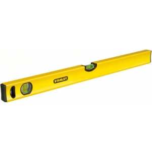 Уровень Stanley 60см STHT1-43103 Stanley Classicl (1-43-103)