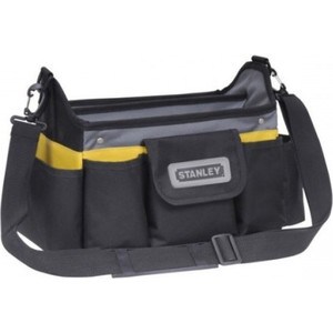 Сумка для инструментов Stanley 12.5" STST1-70718 (1-70-718)