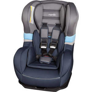 Автокресло Nania "Cosmo sp lx" (ocean horizon) 83628