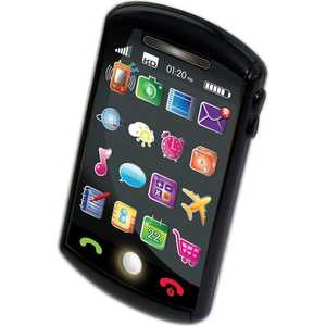Kidz Deligh Мини-смартфон Т55432
