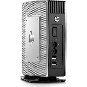 Неттоп HP t510 (C9E63AA )
