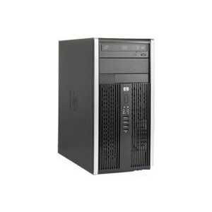 Десктоп HP Pro 6300 MT (H6W11ES )