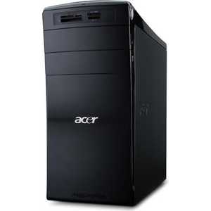 Десктоп Acer Veriton E430 DT (DT.VGAER.001 )