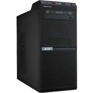 Десктоп Acer Veriton E430 DT (DT.VGAER.006 )