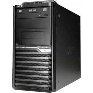 Десктоп Acer Veriton M2611G DT (DT.VFFER.010 )