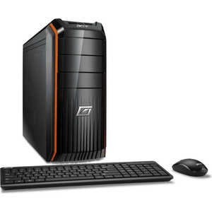 Десктоп Acer Aspire G3620 (DT.SJPER.011 )