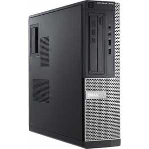 Десктоп Dell Optiplex 3010 DT (210-40059 )
