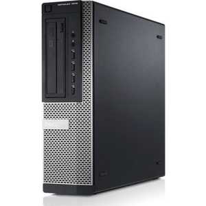Десктоп Dell Optiplex 7010 DT (7010-4888 )