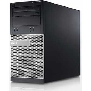 Десктоп Dell Optiplex 3010 MT (3010-6811 )