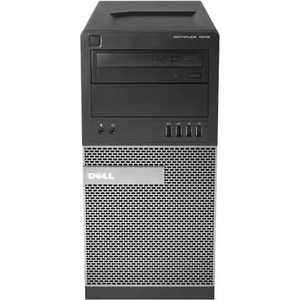 Десктоп Dell Optiplex 7010 MT (210-39444 )
