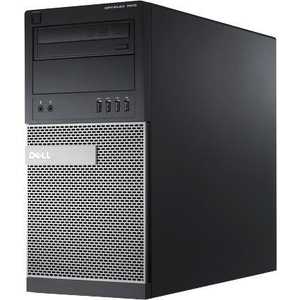 Десктоп Dell Optiplex 7010 MT (7010-3111 )