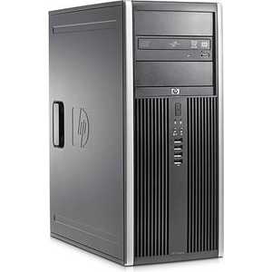 Десктоп HP Elite 8300 SFF (B0F30EA )