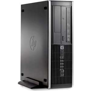 Десктоп HP Pro 6300 SFF (H4T92ES )