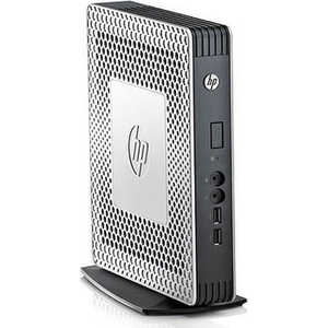 Неттоп HP t610 (B8C94AA )