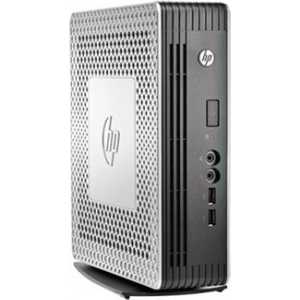 Десктоп HP t610 Plus DC (H1Y33AA )