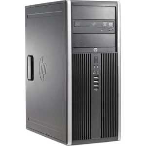 Десктоп HP Elite 8300 CMT (B0F36EA )